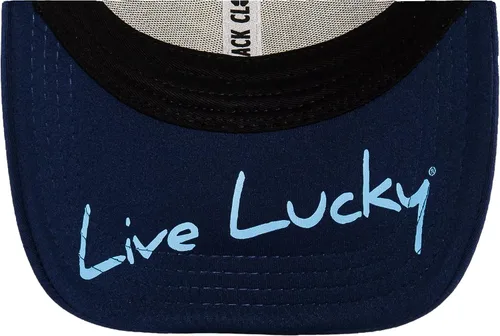 Vista 4 de Black Clover - Gorra Premium Flex