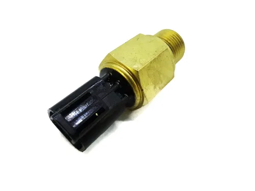 Vista 9 de Interruptor de temperatura del agua con junta tórica (Parte NO. 701/80389) por Aries