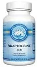 Apex Energetics Adaptocrina (K-2)