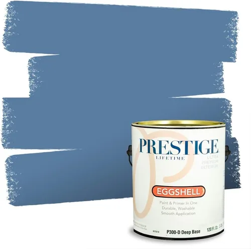 Vista 149 de Prestige - Pintura exterior e imprimación en uno, 6-6-PARENT