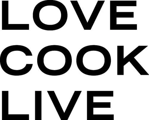 Vista 7 de Rosle - Tazón para mezclar profundo, acero inoxidable, 3.1 in, 3.2" de diámetro (0.21 cuartos de galón)