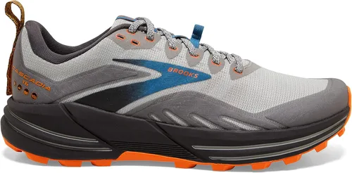 Vista 2 de Brooks Zapatillas de running Cascadia 16 Trail para hombre