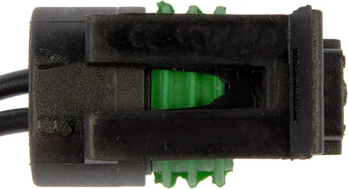 Vista 3 de Dorman 85100 Sensor de temperatura del líquido refrigerante Conector