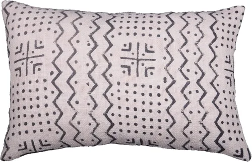 Vista 96 de Trade Star Funda de almohada corporal de diseñador 100 % algodón, hecha a mano, grande, funda de almohada decorativa estilo bohemio para casa