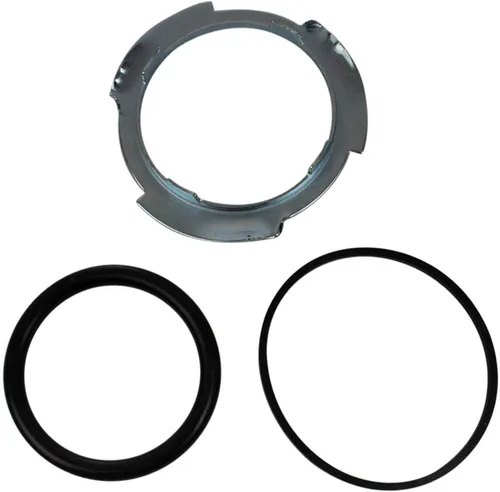 Vista 369 de TRQ Tanque de combustible de gasolina de 17.4 galones compatible con Chevrolet Tracker 2001-2004 Suzuki Grand Vitara 1999-2005 XL-7 2002-2006