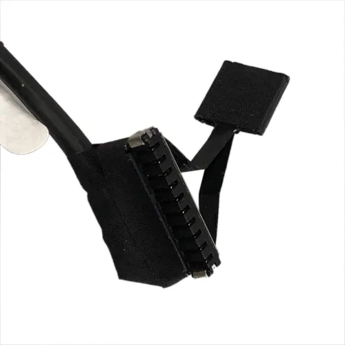 Vista 3 de Cable de batería de repuesto para Dell Latitude 7400 E7400 EDC40