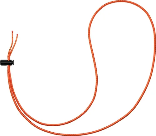 Vista 4 de Gafas de natación con correa elástica y hebilla de cuerda más ajustada para fortalecer la hebilla de cuerda elástica que no es fácil de tropiezar