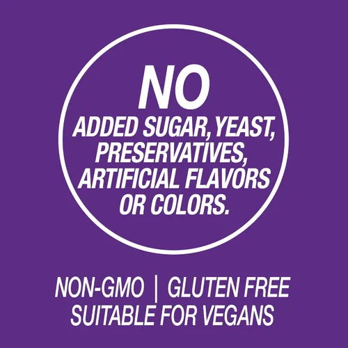 Vista 3 de 21st Century Apple Cider Vinegar 300mg Tablets, 250 Count