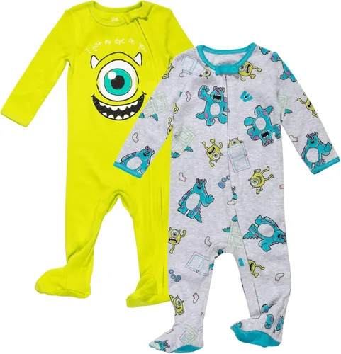Disney baby-boys B1n5160mn