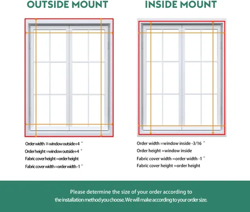 Vista 6 de Persianas motorizadas de cebra con control remoto, funcionan con HomeKit Alexa, cortinas eléctricas automáticas para ventanas, 60% opacas, filtro