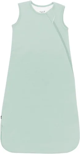 Vista 26 de KYTE BABY Saco de dormir unisex con rayón para bebés y niños pequeños, 1,0 Tog