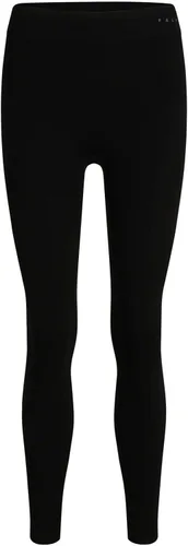 Vista 10 de FALKE Leggings de capa base máxima cálida para mujer, transpirables, 1 pieza