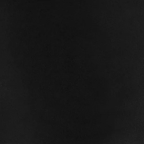 Vista 13 de Flash Furniture HERCULES Series Silla plegable de plástico negro con marco de carbón de 330 libras