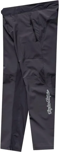 Vista 11 de Troy Lee Designs Pantalones MTB para hombre Negro