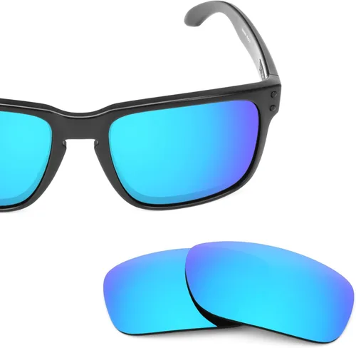 Vista 2 de Revant Lentes de repuesto para Oakley Holbrook