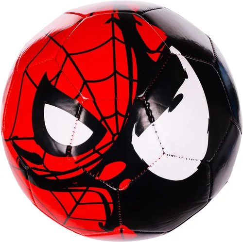 Vista 9 de Capelli Sport Pelota de fútbol Marvel Spider-Man