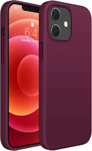 Vista 103 de Miracase Funda ultradelgada diseñada para iPhone SE 2022 (3ª generación)/iPhone SE 2020 (2ª generación)/iPhone 7/iPhone 8 con protector de pantalla