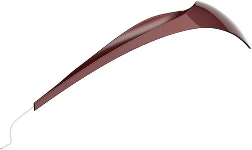 Vista 51 de Fundas de tanque estiradas para whisky ámbar con consola de tablero para Harley Touring Street Glide Road Glide 2014 2015 2016 2017 2018 2019 2020