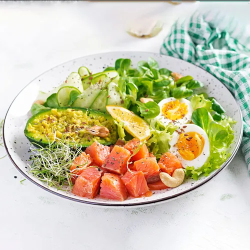 Vista 5 de Matcha Outlet Granulada Miel Natural Edulcorante Gránulos de Miel Seca 2LBS Mejor Para Té Café Cocinar y Hornear