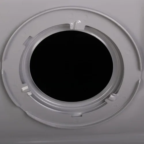 Vista 462 de TRQ Tanque de combustible de gasolina de 17.4 galones compatible con Chevrolet Tracker 2001-2004 Suzuki Grand Vitara 1999-2005 XL-7 2002-2006