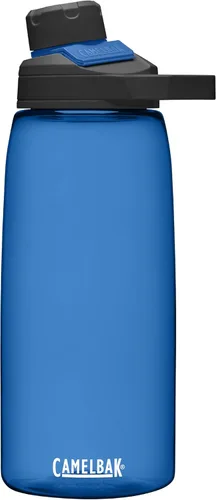 Vista 8 de CamelBak Chute Mag botella de agua sin BPA con Tritan Renew - Tapa magnética