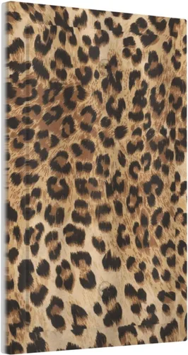 Vista 55 de Placa de Interruptor de Luz Azul de 1 Gang, Placa de Pared Decorativa de Palanca Individual, Cubierta de Placa de Pared de Palanca, Placa Frontal