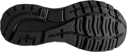 Vista 6 de Brooks Ghost 14 Neutral - Tenis deportivos de correr para mujer