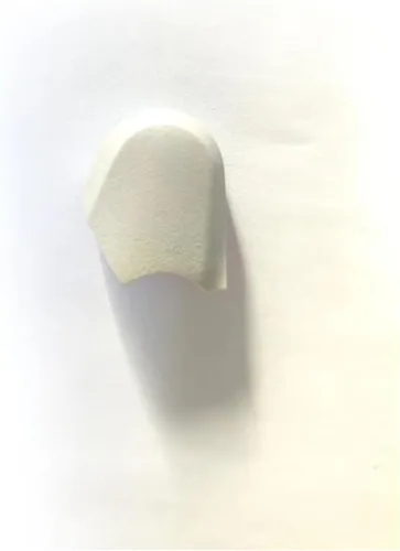 Vista 7 de SeiZed Drone Arms fessional Body Shell Middle Frame Bottom Shell Upper Cover for DJI Mavic Mini 3 Pro fessional Repair Spare Part