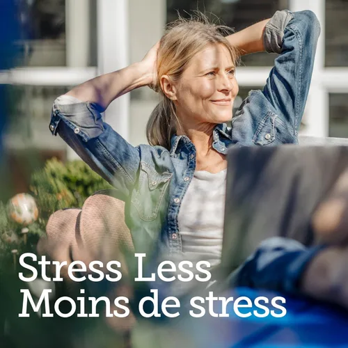 Vista 8 de Webber Naturals Vitamina B100 Complejo Liberación de Tiempo, 140 Tabletas