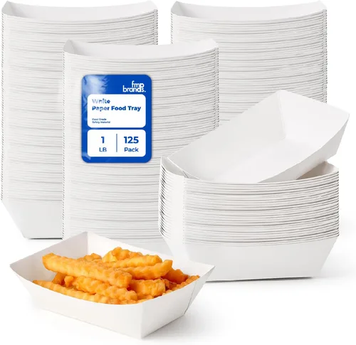Vista 17 de Fit Meal Prep