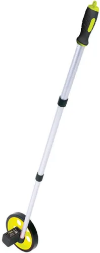 Vista 2 de KOMELON Rueda de medición para pies