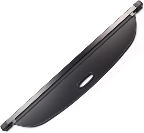 Vista 5 de Funda de carga para Subaru XV Crosstrek 2012 2013 2014 2015 2016 2017 Funda para maletero trasero para Subaru Impreza 2013 2014 2015 2016 Funda