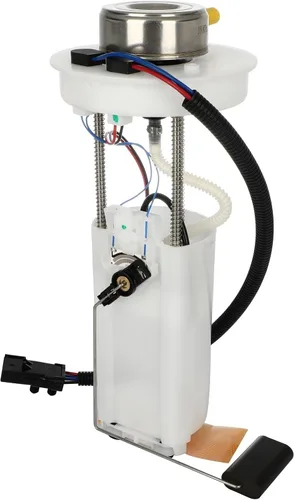 Vista 140 de SCITOO Conjunto de bomba de combustible compatible con Buick para Chevrolet Encore Trax 2021 2020 2019 2018 2017 2016 2015 2014 2013 FG1812 L4