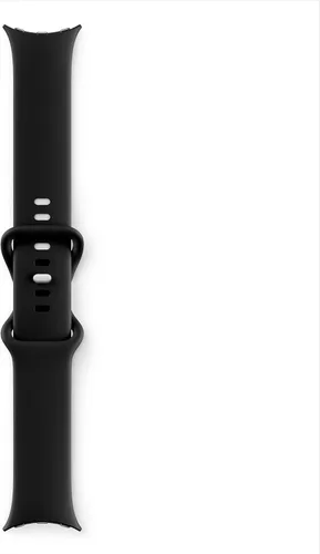 Vista 5 de Google Pixel Watch Active Band - Tiza