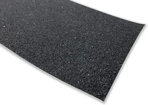 Vista 3 de Kit de protector de entrada de umbral de puerta personalizado para Ford F-150 F150 Super Cab 2021 2022 2023 2024 2025 Super Cab, Super Crew Cab