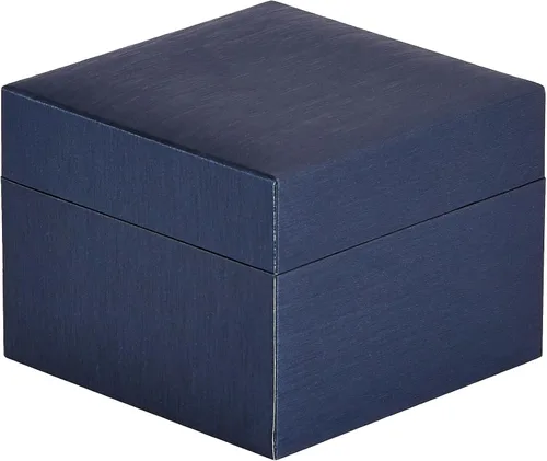 Vista 6 de Casio FT500WC Series Men's Analog Watch 100 Meter Water Resistance LED Light Date Display Leather/Cloth Band Regular Time Keeping