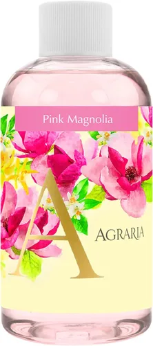 Vista 12 de AGRARIA Repuesto de difusor de junco, fragancia para el hogar de aceite perfumado, juego de regalo para todas las ocasiones, bálsamo, 2 onzas