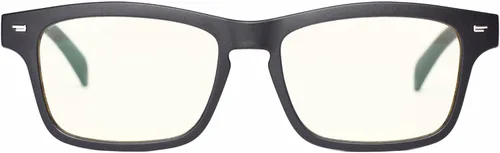 Lentes inteligentes para hombres, gafas Bluetooth, gafas de música de oído abierto, llamadas manos libres, lentes polarizados, IP5 resistente al