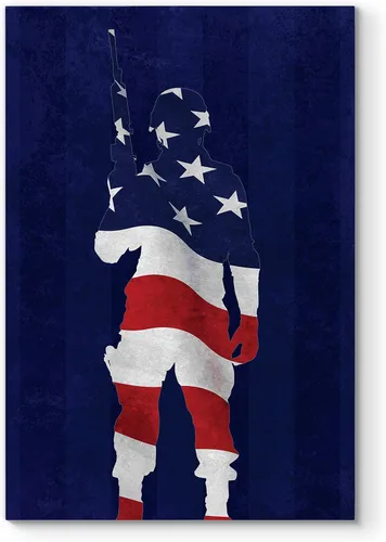 Vista 12 de Renditions Gallery Lienzo animado para pared, pinturas e impresiones para el hogar, cobra marina mortal, moderno, abstracto en blanco y negro