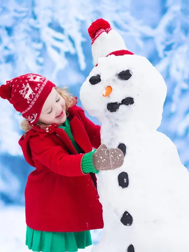 Vista 2 de 3 pares de guantes para niños sin dedos convertibles con parte superior abatible guantes de punto suave