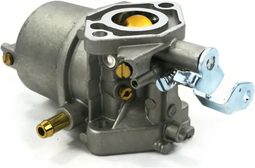 Vista 4 de The ROP Shop Carburetor for Club Car 17561 fits FE290 98-Up Golf Cart