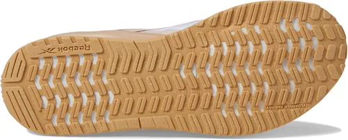 Vista 3 de Reebok Zapatos bajos para hombre (sin fútbol)