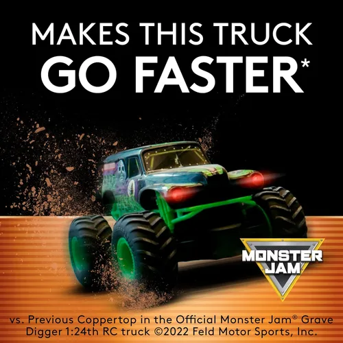 Vista 3 de Duracell Coppertop - Pilas AA de 24 unidades + 16 unidades con ingredientes Power Boost, batería doble A con potencia de larga duración, batería AA