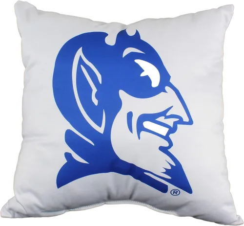 Vista 22 de College Covers ETC DP18 almohada, 1 unidad (paquete de 1), Arkansas Razorbacks