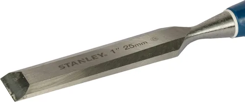 Vista 8 de Stanley Serie 5002 Juego de cinceles de 3 piezas 0-16-128