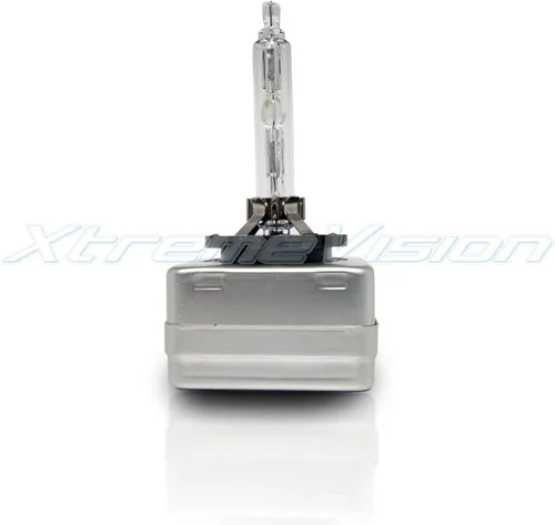 Vista 2 de XtremeVision OEM HID bombillas Xenon de repuesto