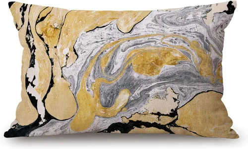 Vista 15 de Solekla Fundas de Cojines Decorativos de Granja para Exteriores para Sofá Cama Patrón de Perro Dachshund Weiner Funda de Almohada de Decoración Jcp54