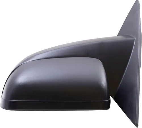 Vista 7 de Espejo eléctrico para Mustang 6R3Z17683AA izquierdo FO1320243 2005-2009