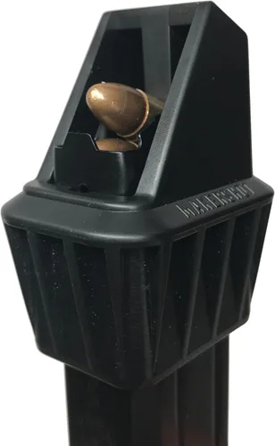 Vista 148 de MakerShot Cargadores de velocidad de cargador, diseñados específicamente para cada cargador seleccionado