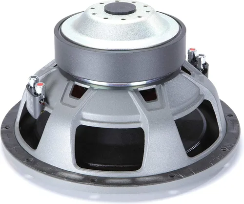 Vista 3 de HERTZ MP 300 D4.3 Mille Pro 12" 1200W Sub Dual 4 Ohm Subwoofer Altavoz Bajo